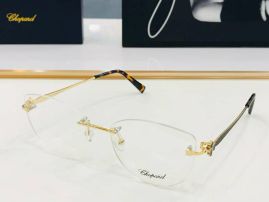 Picture of Chopard Optical Glasses _SKUfw55118813fw